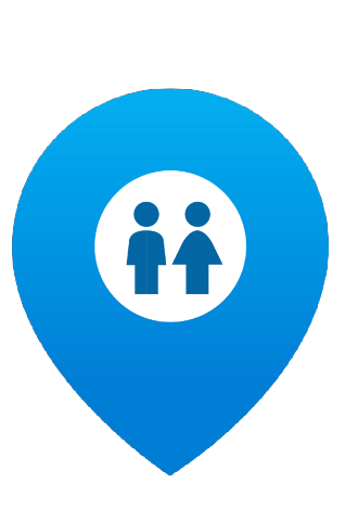 Logo SanitPark