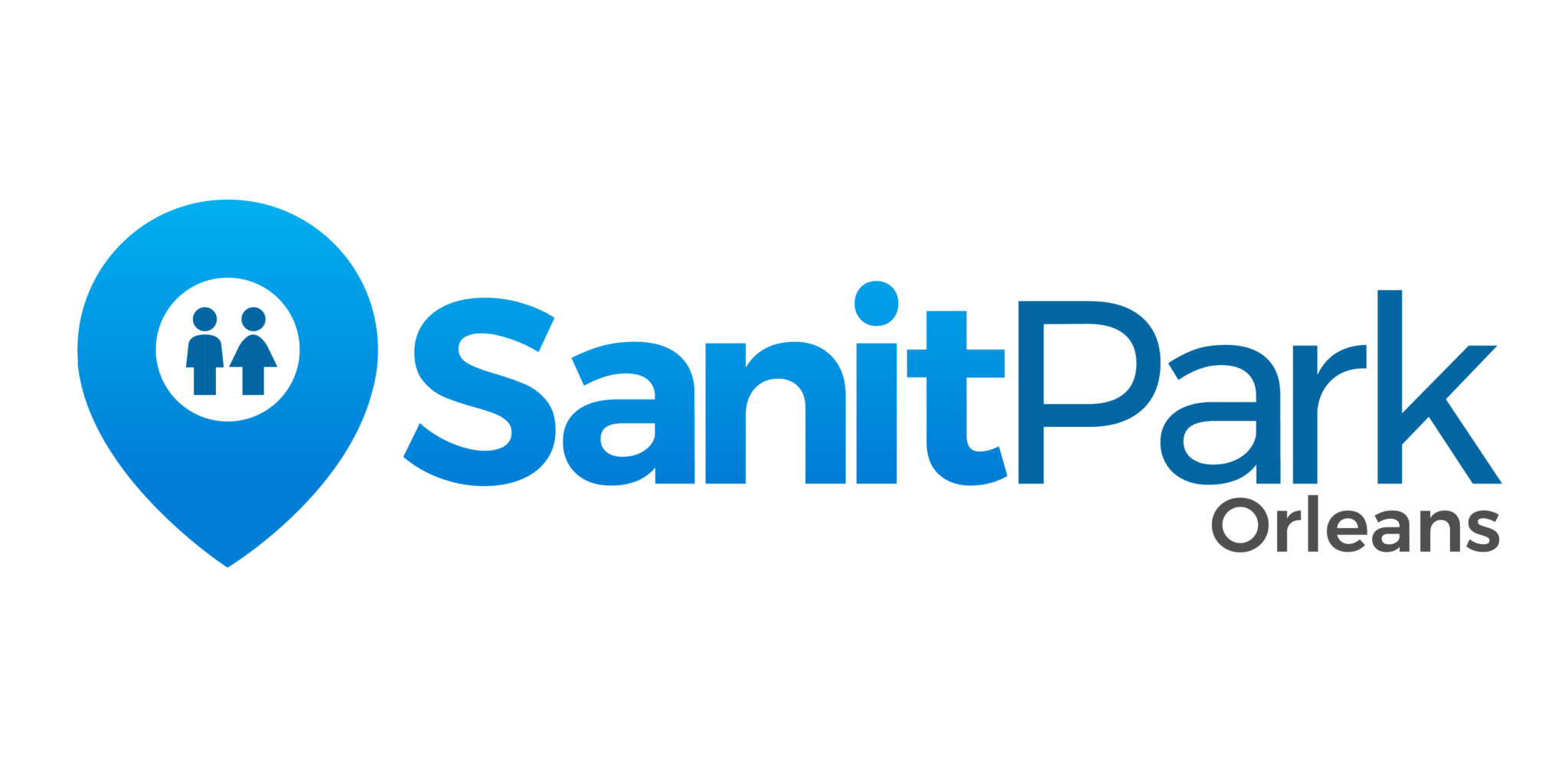 Sanit park