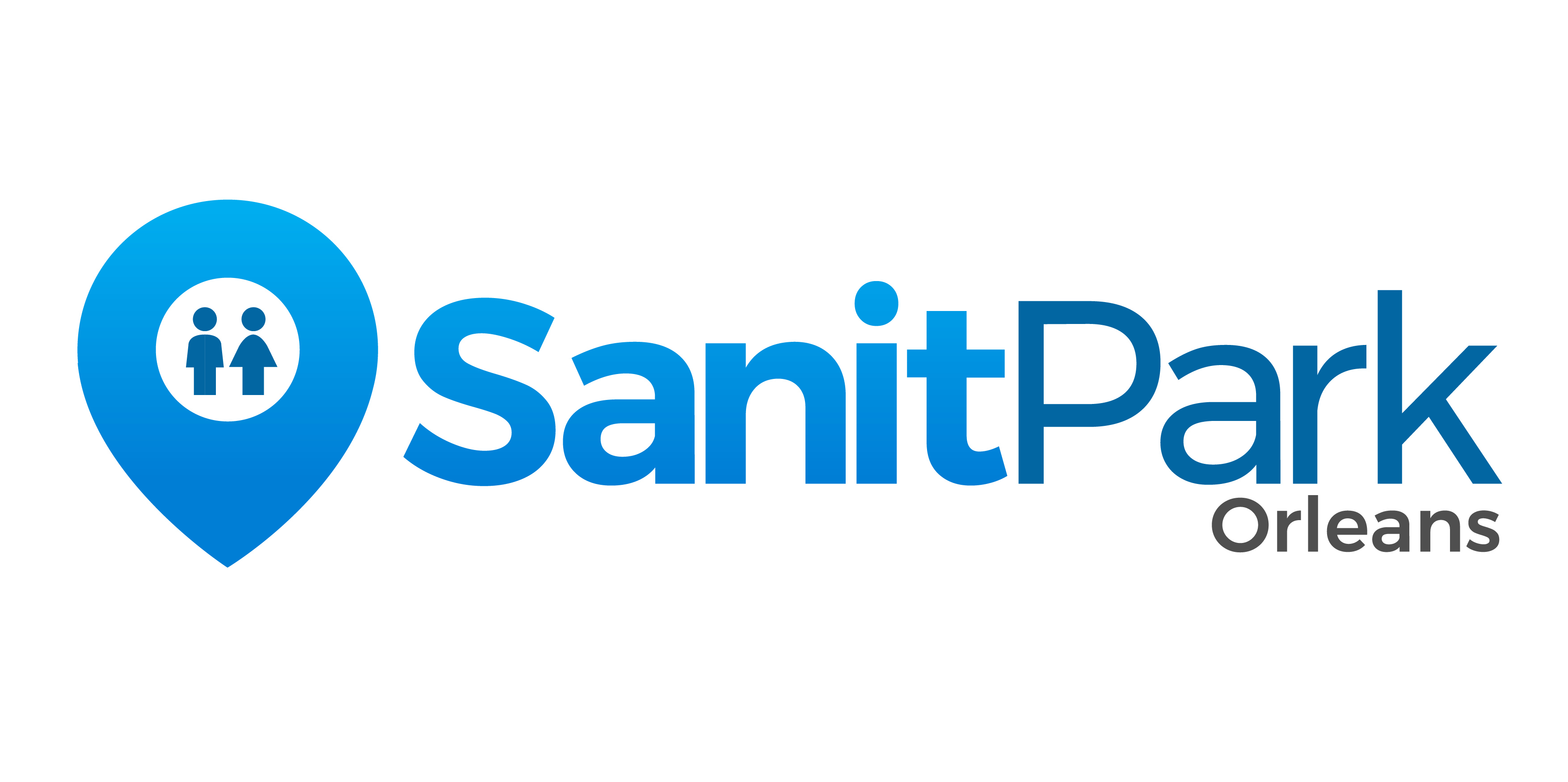 Sanit park